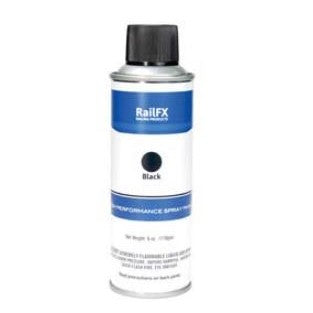 RailFX Touch Up Paint