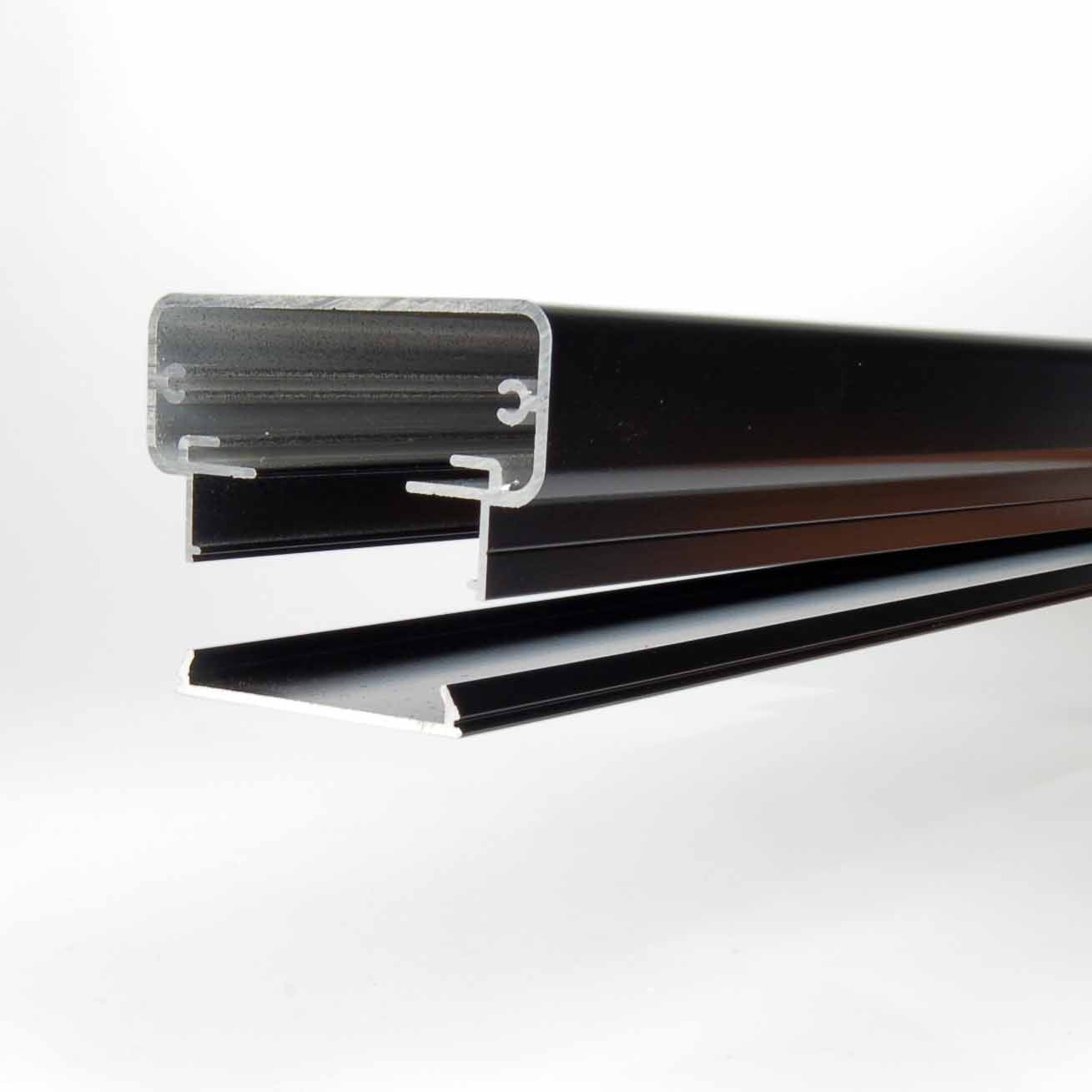 RailFX 200 Top Rail