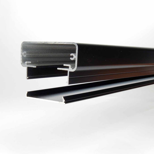 RailFX 200 Top Rail