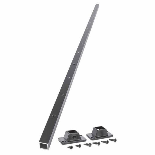 Cable Baluster Brace