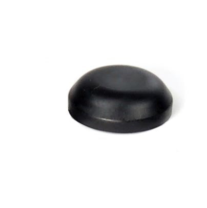 RailFX Post Screw Cap Covers (Cap only)
