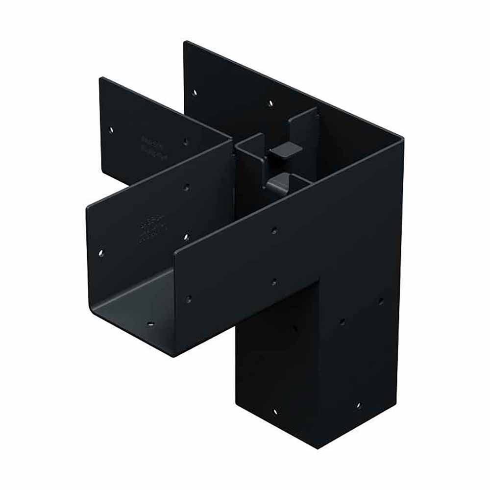 Sage Sunshade Connectors
