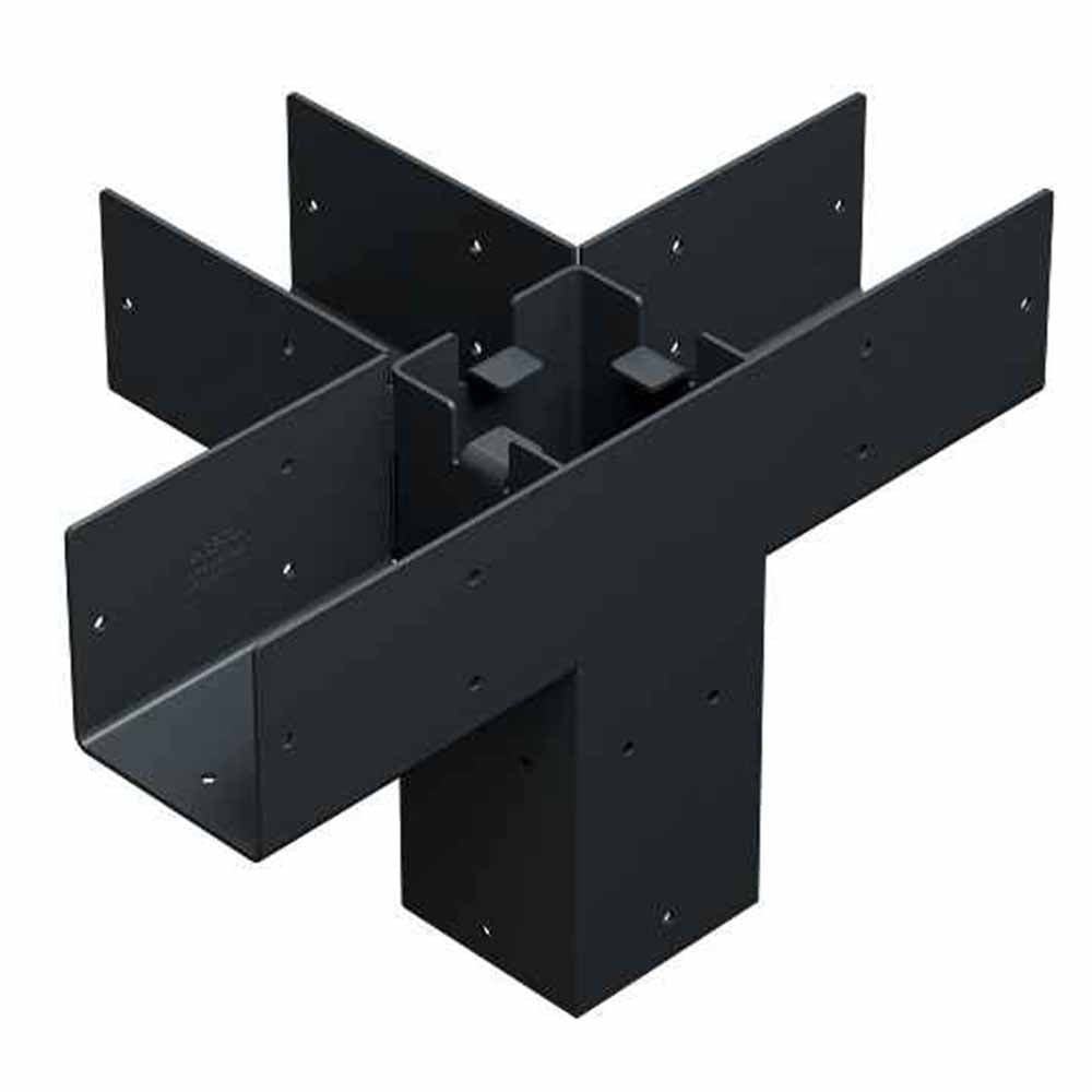 Sage Sunshade Connectors