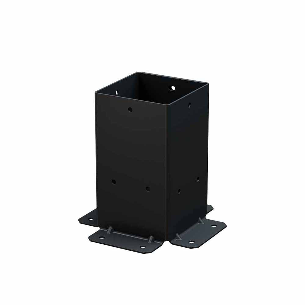 Sage Sunshade Connectors