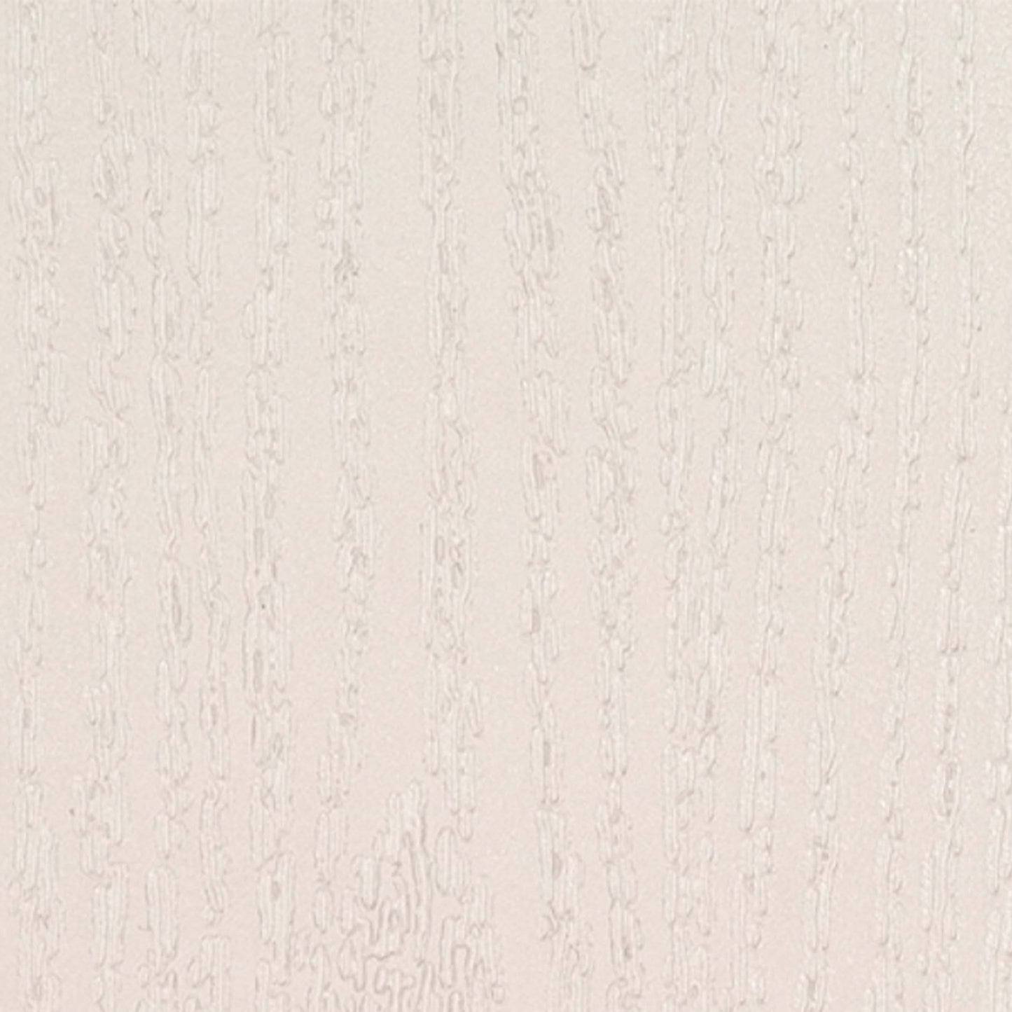 Clubhouse Earthtones PVC Decking