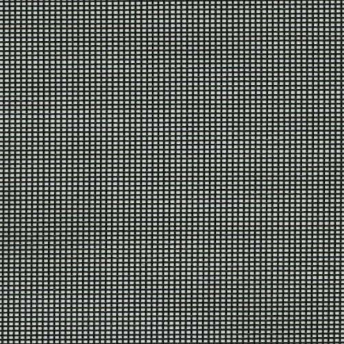 Light-duty Fiberglass Screen
