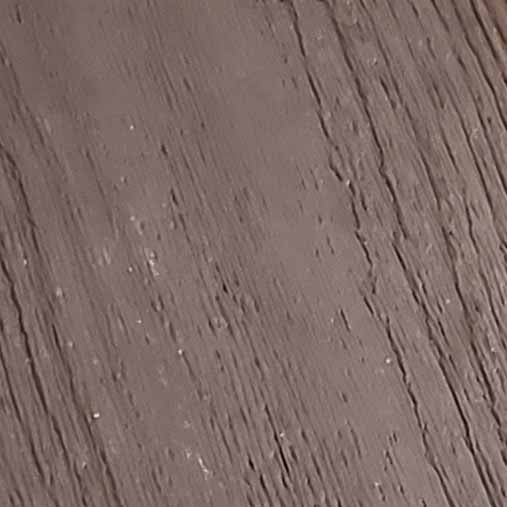 Optima Decking - Armorcap Colors