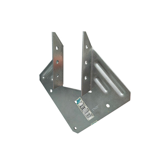 Simpson H1AZ Joist To Drop Beam Connector