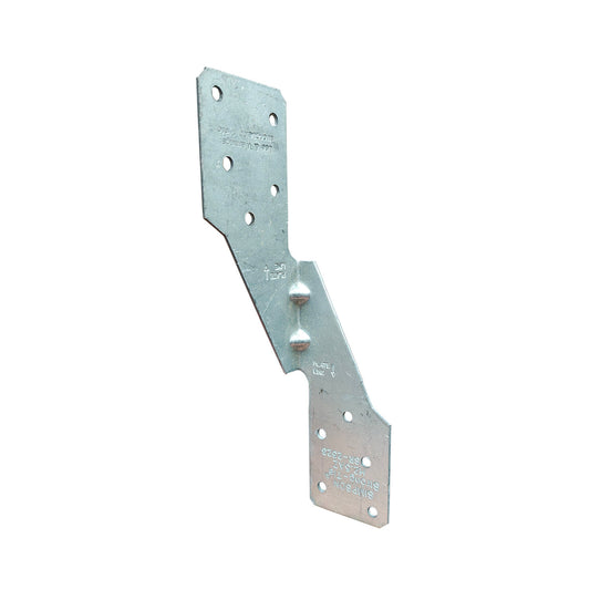 Simpson H2.5AZ Hurricane Tie