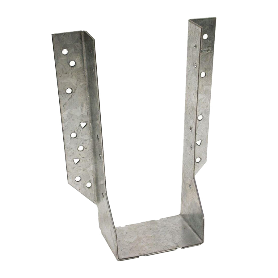Simpson Hangers for 1.75" Engineered Beams/Joists