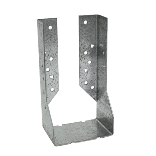 Simpson Concealed Hangers for 1.75″ Framing (interior use)