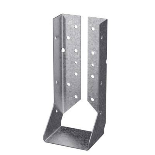 Simpson Concealed ZMAX Hangers for 1.75″ Framing