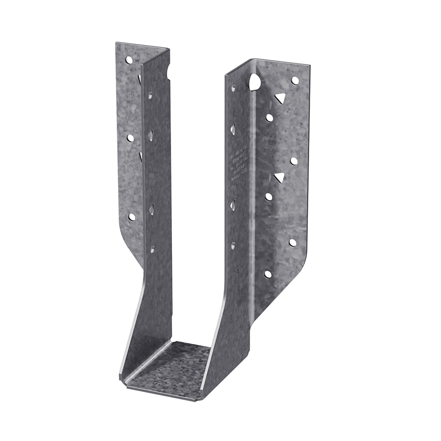 Simpson Hangers for 1.75" Engineered Beams/Joists