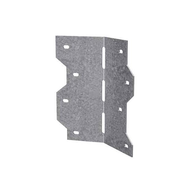 Simpson LS Adjustable Angle Connectors – Pro Deck Supply