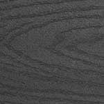 Trex Select Solid Color Decking