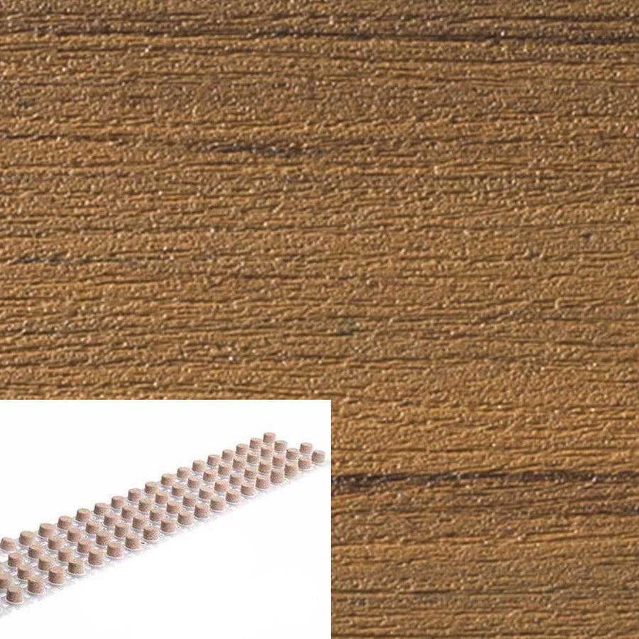 Cortex Collated Plug Packs for Timbertech Decking