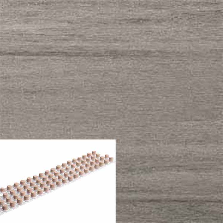 Cortex Collated Plug Packs for Azek Decking