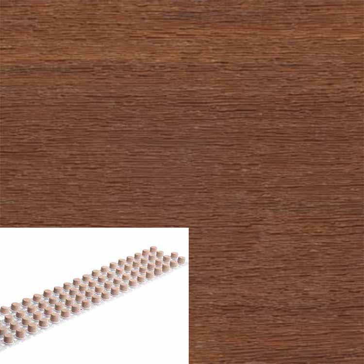 Cortex Collated Plug Packs for Azek Decking