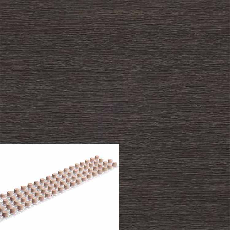 Cortex Collated Plug Packs for Azek Decking