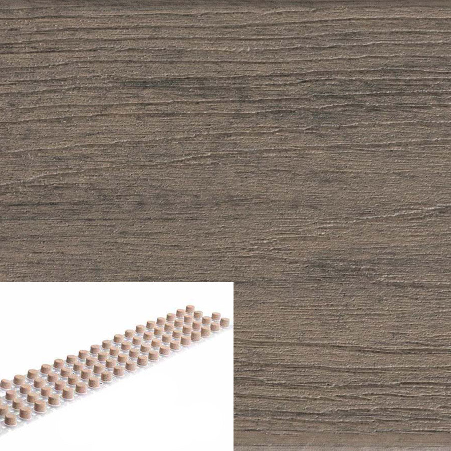 Cortex Collated Plug Packs for Timbertech Decking
