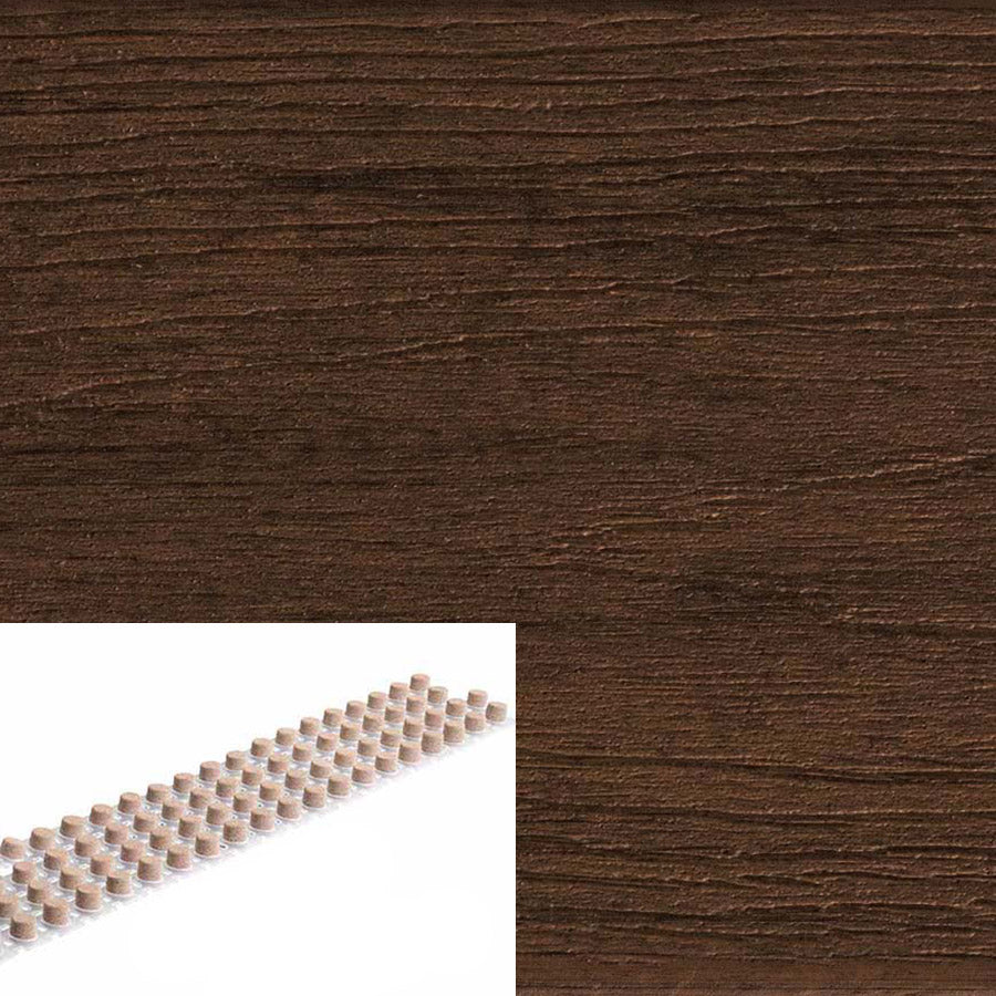 Cortex Collated Plug Packs for Timbertech Decking
