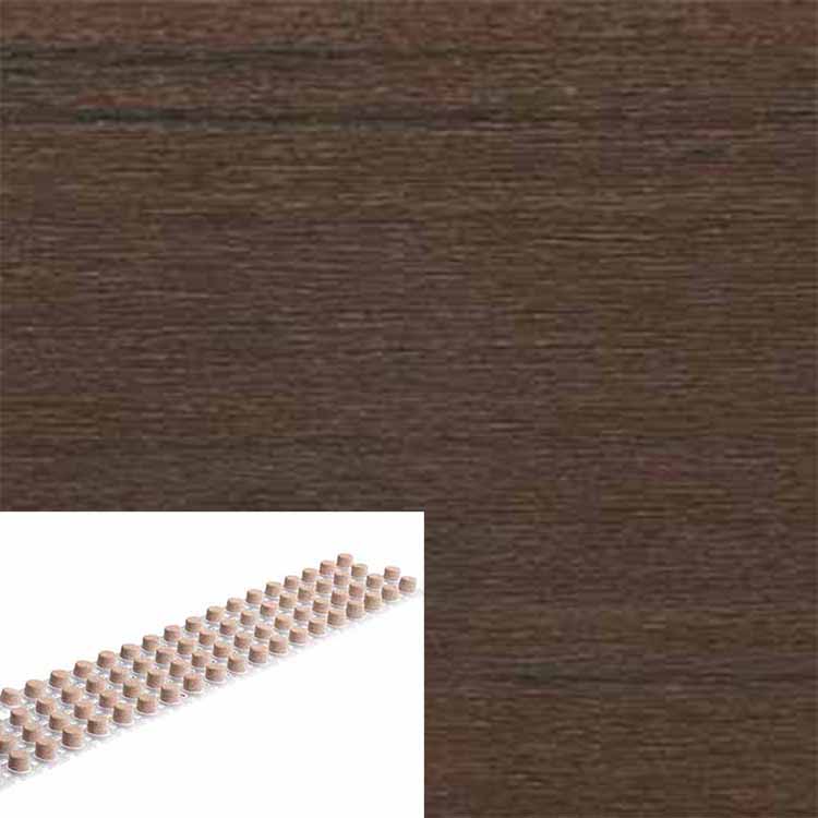 Cortex Collated Plug Packs for Azek Decking