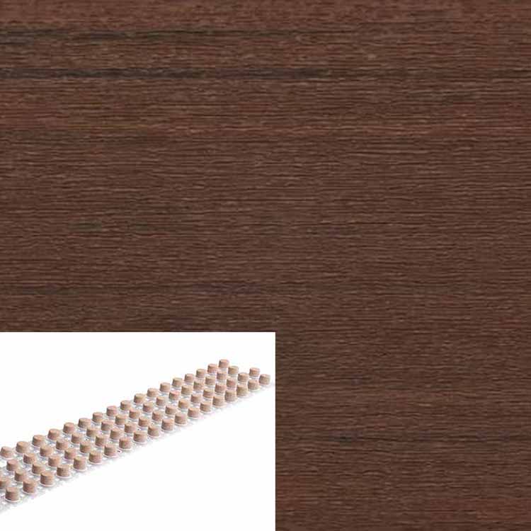 Cortex Collated Plug Packs for Azek Decking