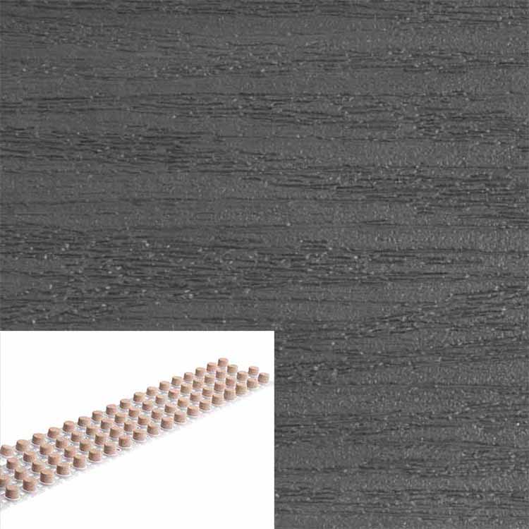 Cortex Collated Plug Packs for Wolf Decking