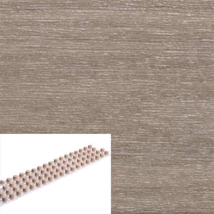 Cortex Collated Plug Packs for Wolf Decking