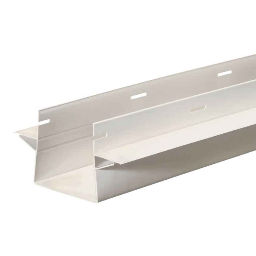 Timbertech Dryspace Double Joist Brackets