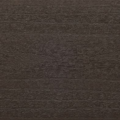 Pro Deck Composite Decking