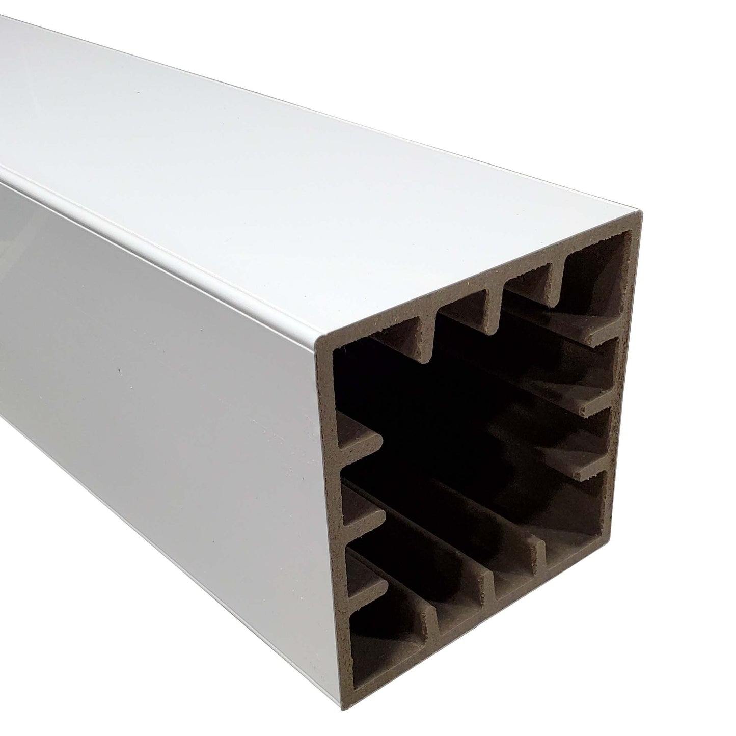 Timbertech 5.5" Composite Post Sleeves