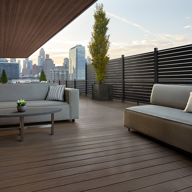 Impressions Express Privacy Screen Slat Infill