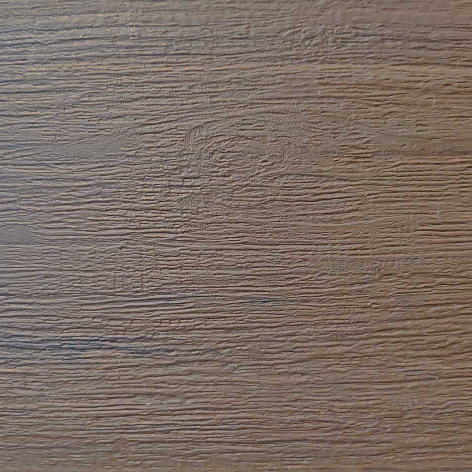 Reserve Fascia Texture
