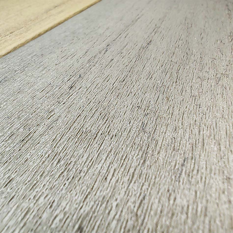 Timbertech Terrain Plus Decking