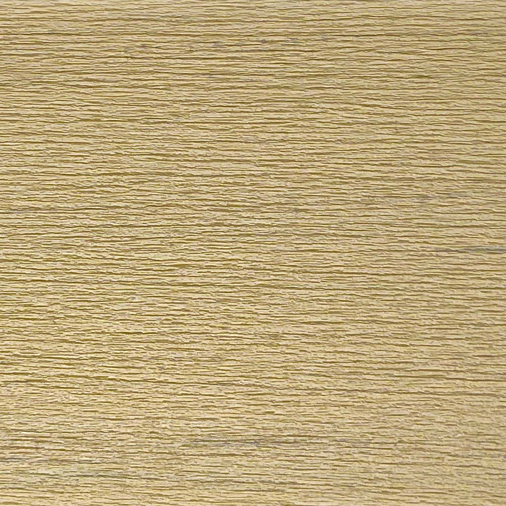 Timbertech Terrain Plus Decking