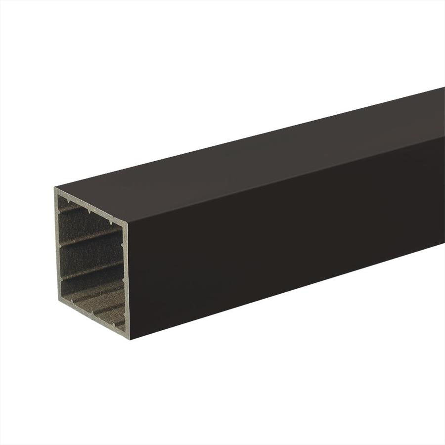 Timbertech 4" Composite Post Sleeves
