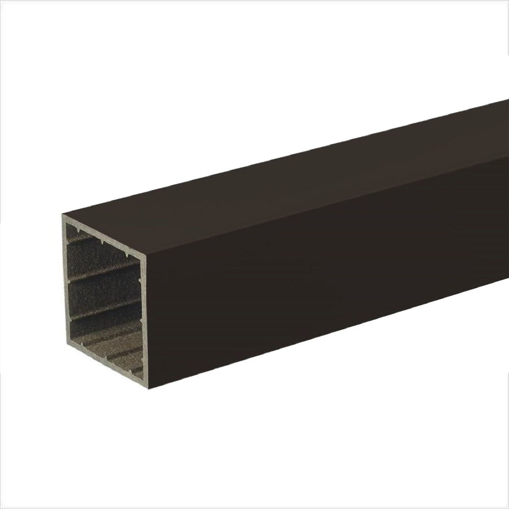 Timbertech 4" Composite Post Sleeves