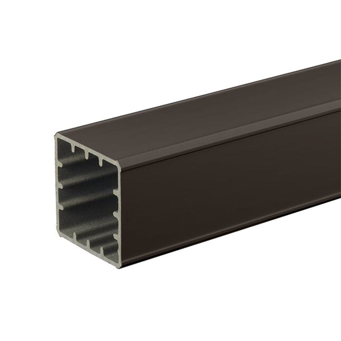 Timbertech 5" Composite Post Sleeves