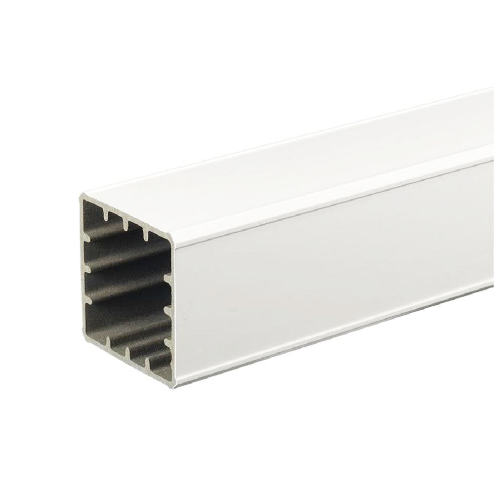 Timbertech 5" Composite Post Sleeves