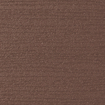 Timbertech WPC Decking Samples