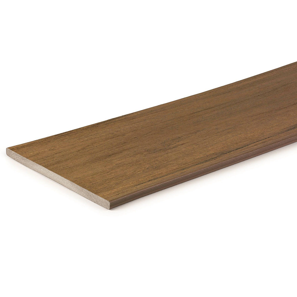 Timbertech Reserve Fascia and Riser