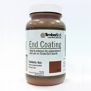 Timbertech End Coating For Deck Boards