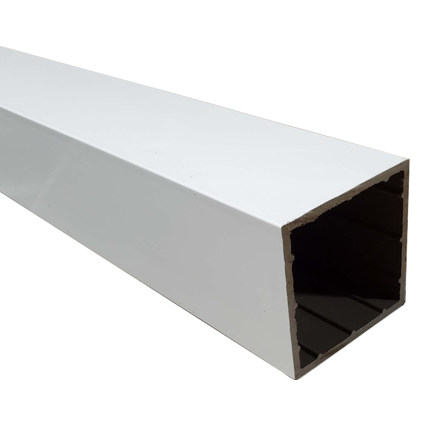 Timbertech 4" Composite Post Sleeves