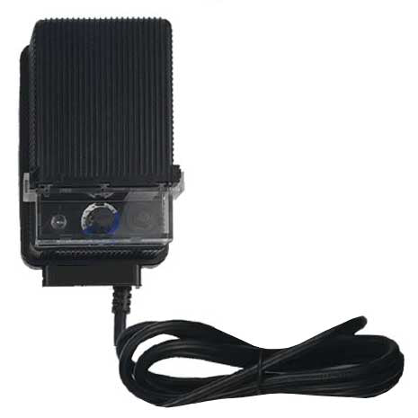 Touchstone 60 watt AC Transformer