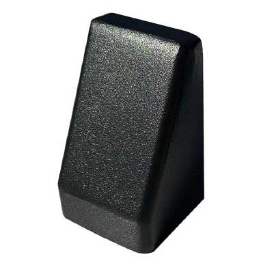 Touchstone Post Sidelights for Ultralox and Impressions Express
