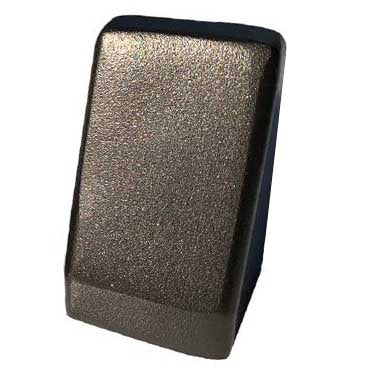 Touchstone Post Sidelights for Ultralox and Impressions Express