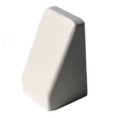 Touchstone Post Sidelights for Ultralox and Impressions Express