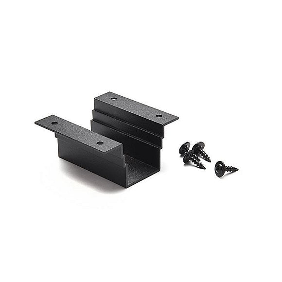 Trex Signature Drink Rail Brackets