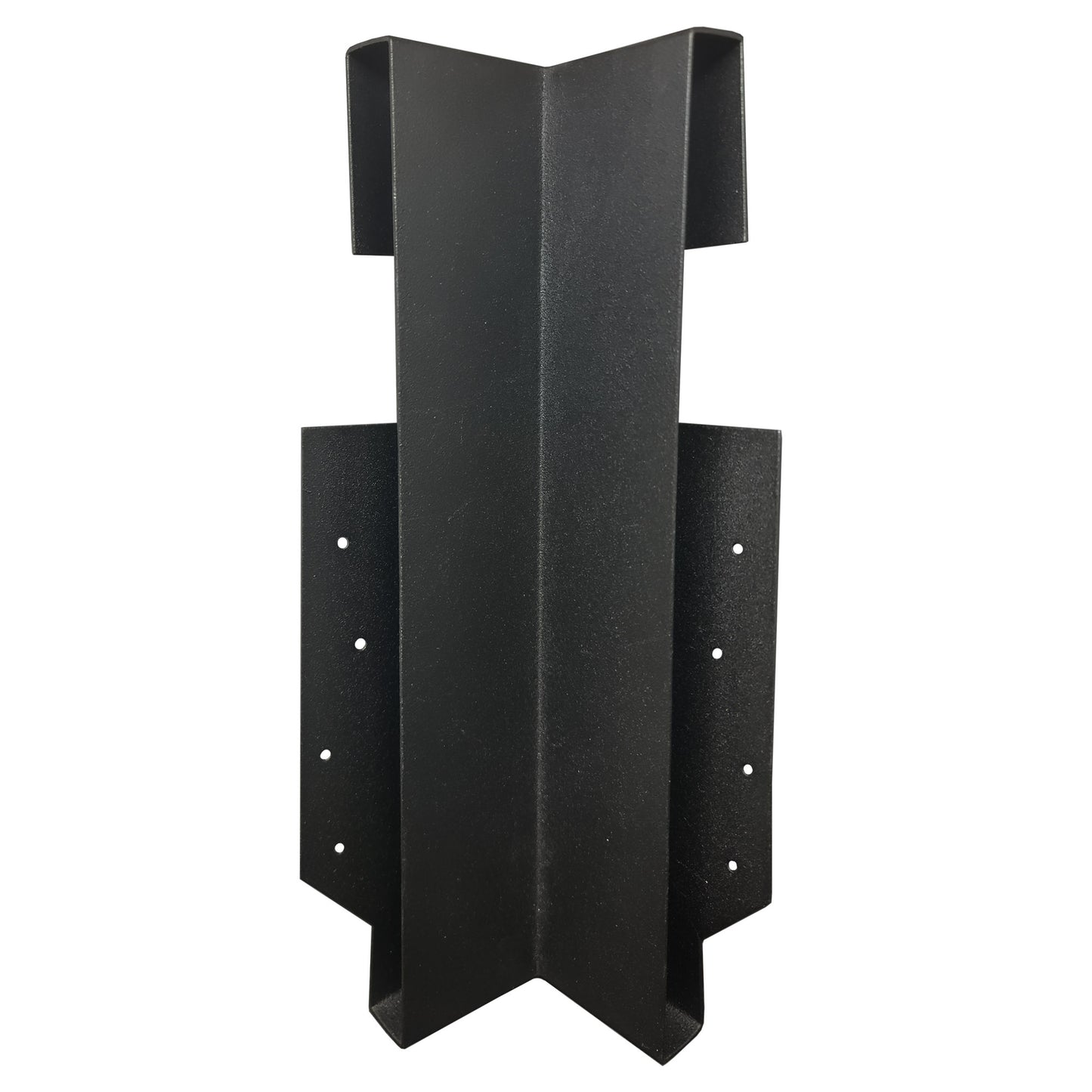 Trex Fascia Guards